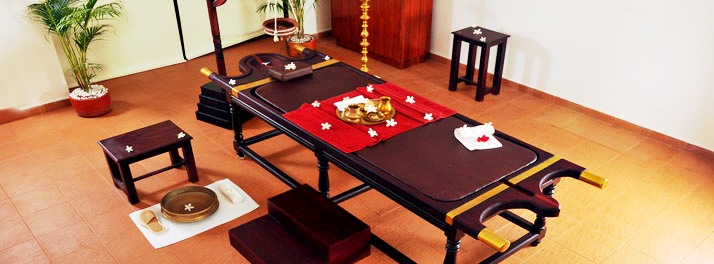 844/Ramada Resort - Kochi 12.jpg